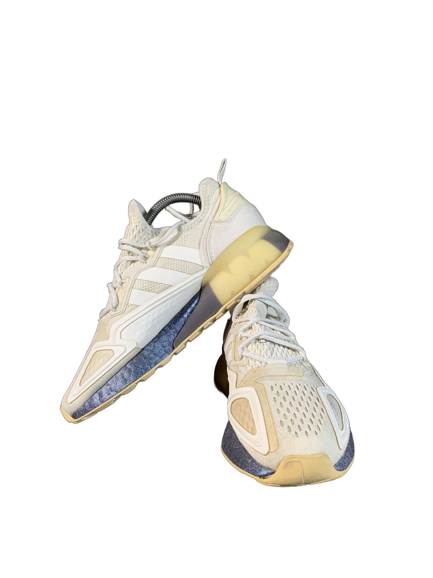 Adidas ZX 2K Boost sneaker