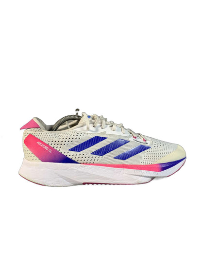 Adidas Adizero SL Sneaker