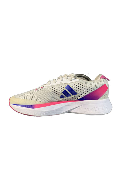 Adidas Adizero SL Sneaker