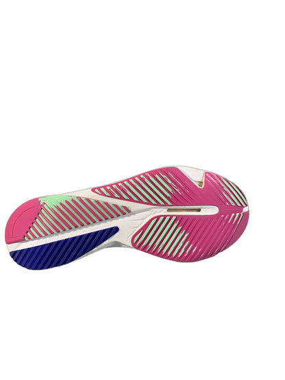 Adidas Adizero SL Sneaker