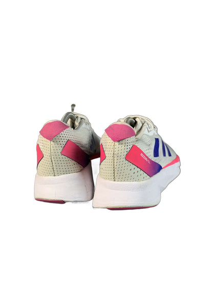 Adidas Adizero SL Sneaker