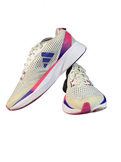 Adidas Adizero SL Sneaker