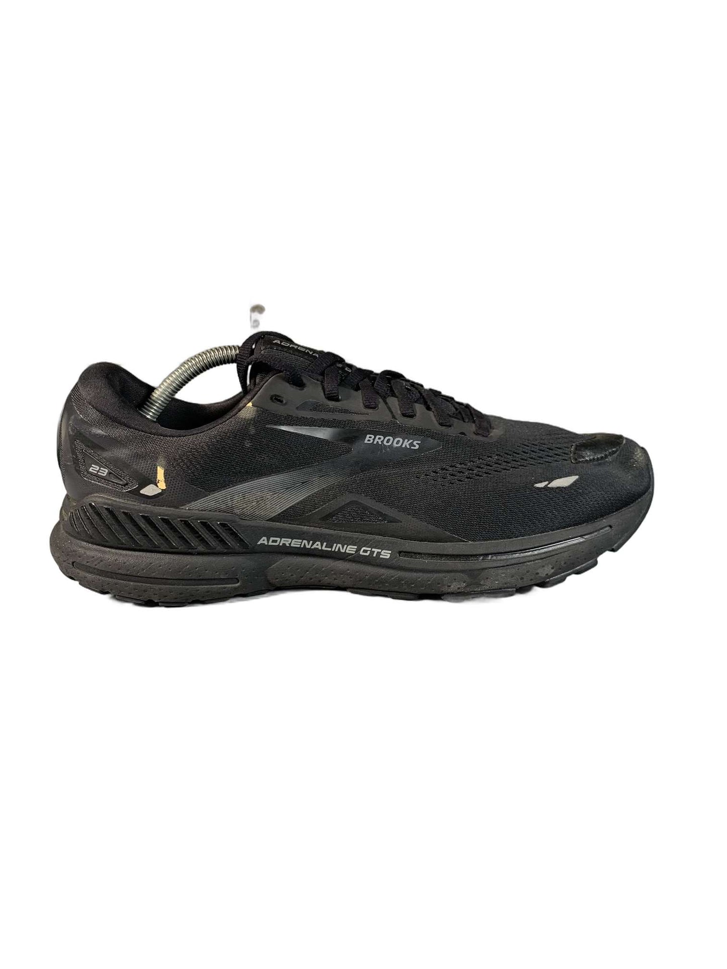 Brooks Adrenaline GTS 23 Sneaker