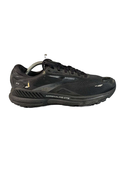 Brooks Adrenaline GTS 23 Sneaker