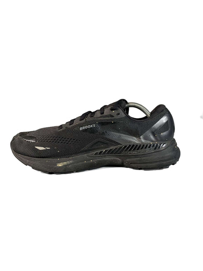 Brooks Adrenaline GTS 23 Sneaker