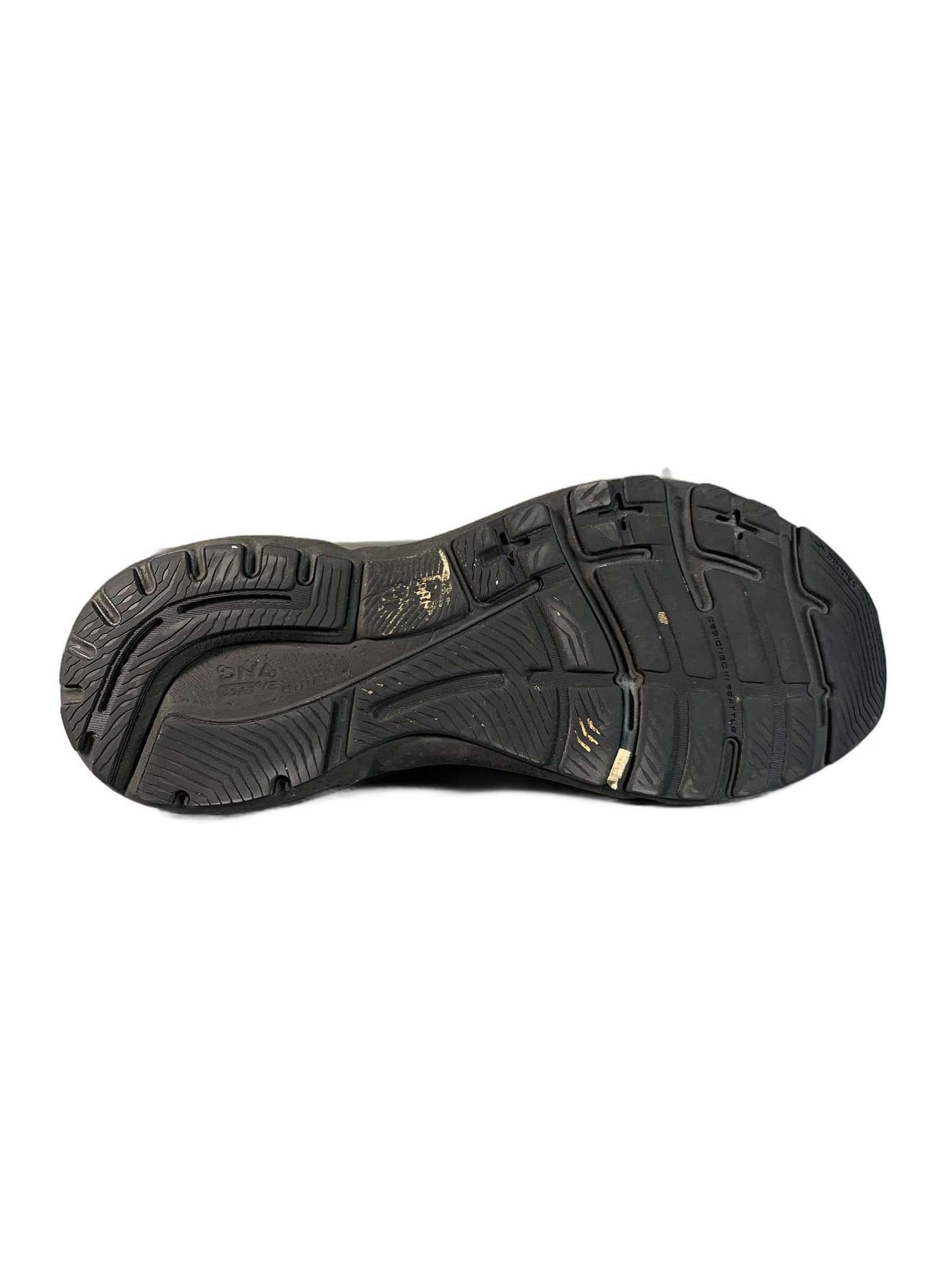 Brooks Adrenaline GTS 23 Sneaker