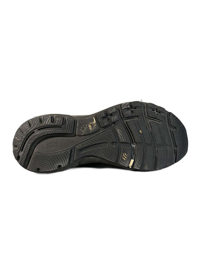 Brooks Adrenaline GTS 23 Sneaker