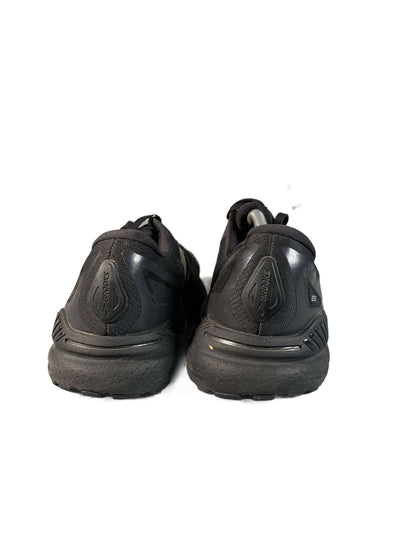Brooks Adrenaline GTS 23 Sneaker