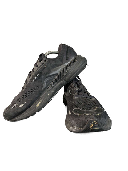 Brooks Adrenaline GTS 23 Sneaker