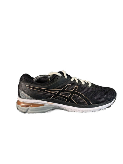 Asics GT 2000 Sneaker