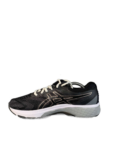 Asics GT 2000 Sneaker
