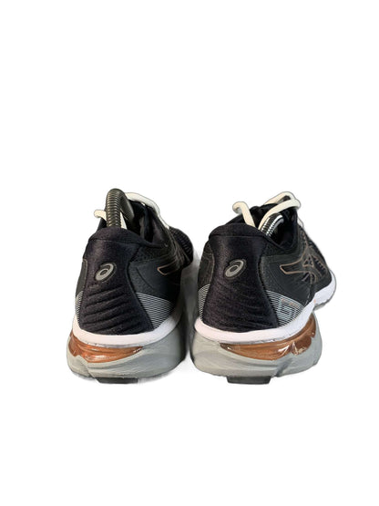 Asics GT 2000 Sneaker