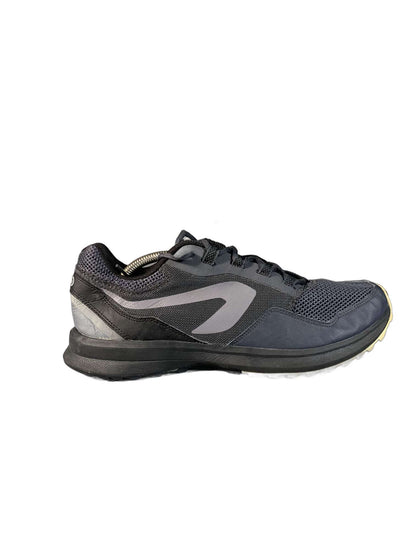 Kalenji Run Active Grip Shoe