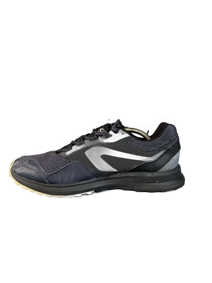 Kalenji Run Active Grip Shoe