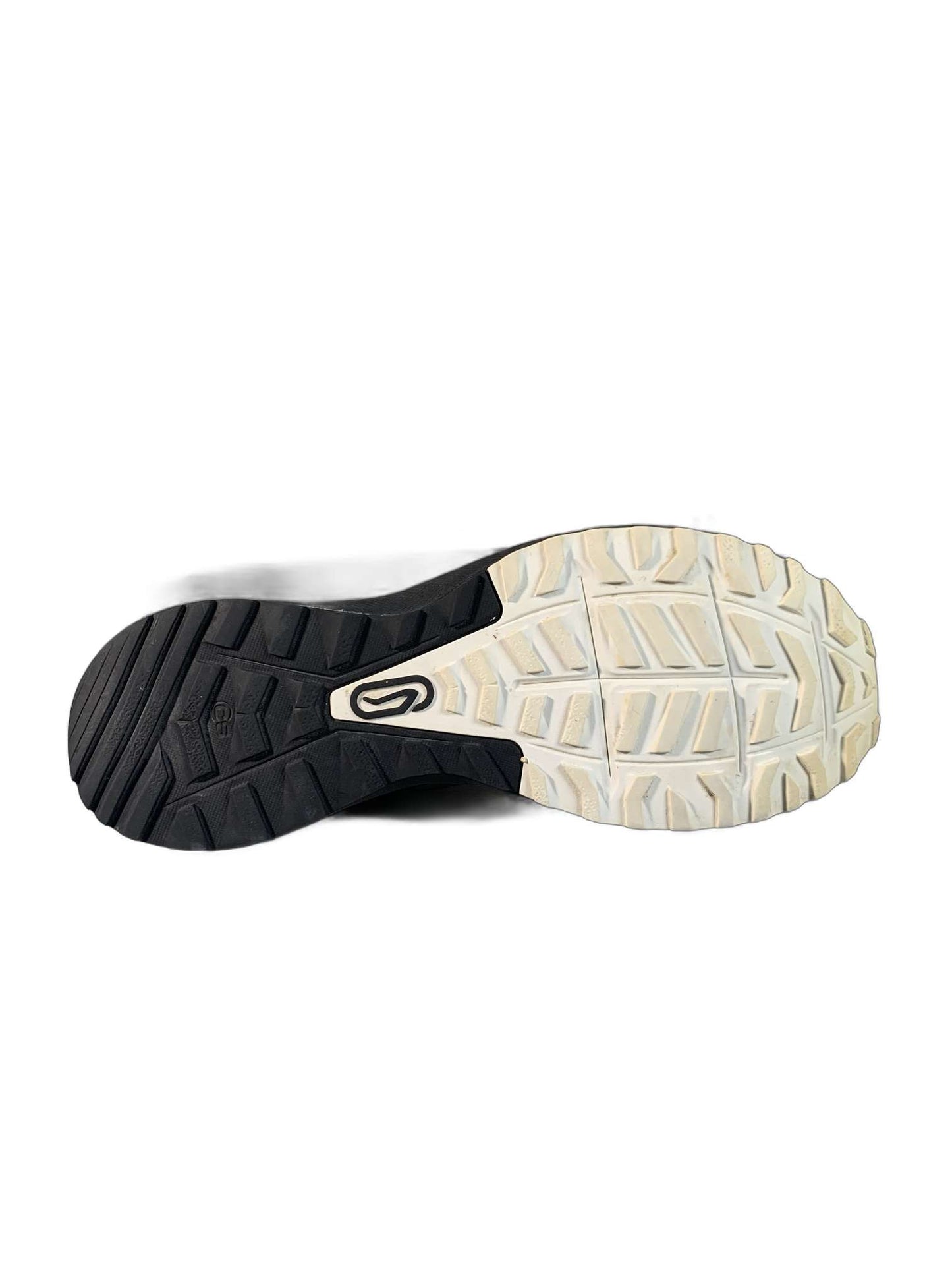 Kalenji Run Active Grip Shoe