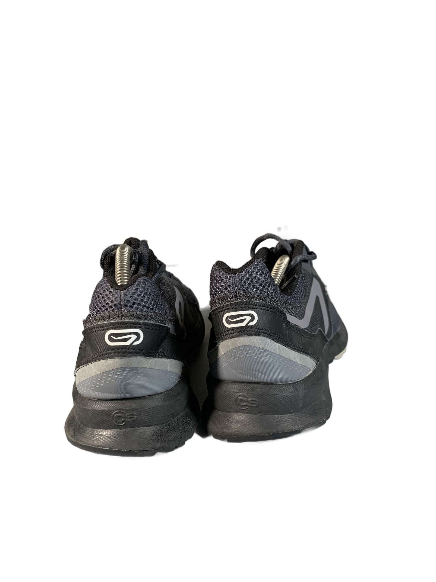 Kalenji Run Active Grip Shoe