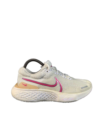 Nike Zoom X Invincible Run Sneaker