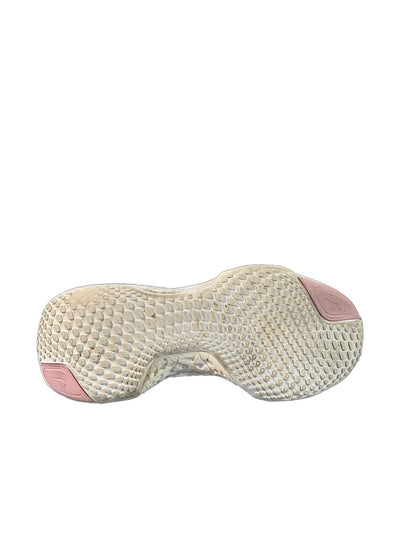 Nike Zoom X Invincible Run Sneaker