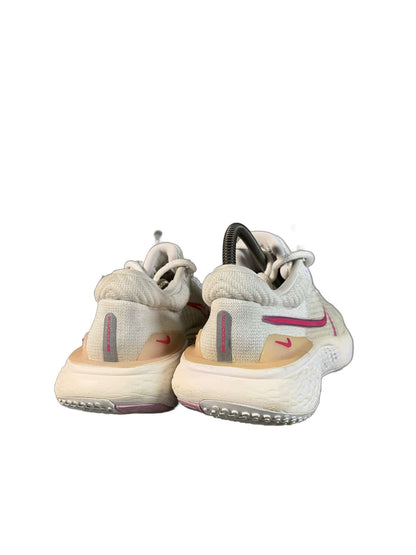 Nike Zoom X Invincible Run Sneaker