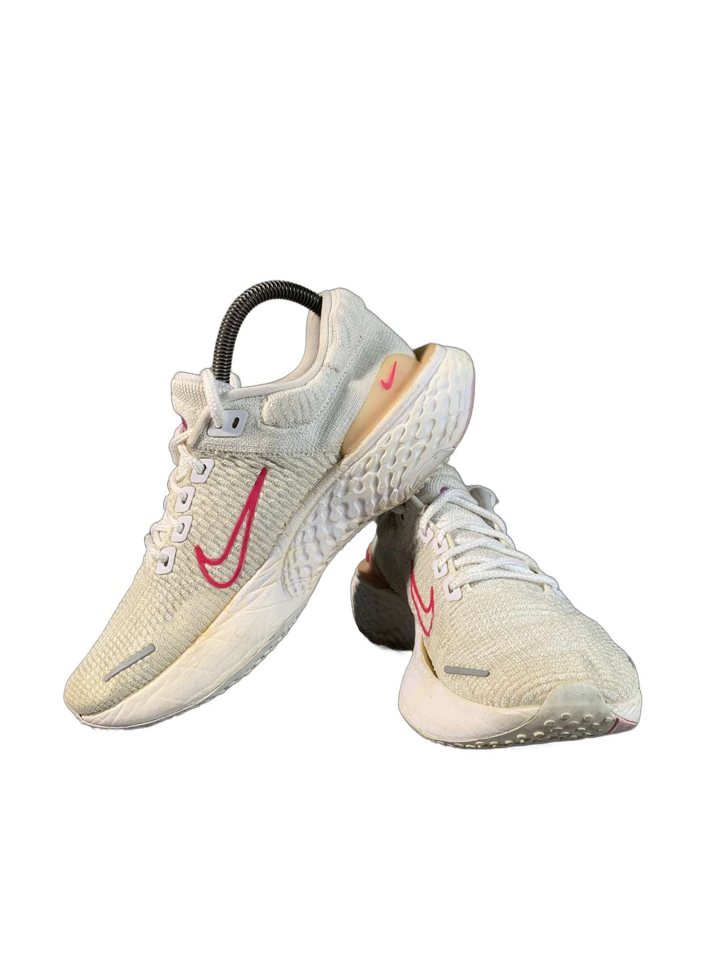 Nike Zoom X Invincible Run Sneaker