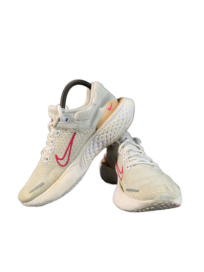 Nike Zoom X Invincible Run Sneaker