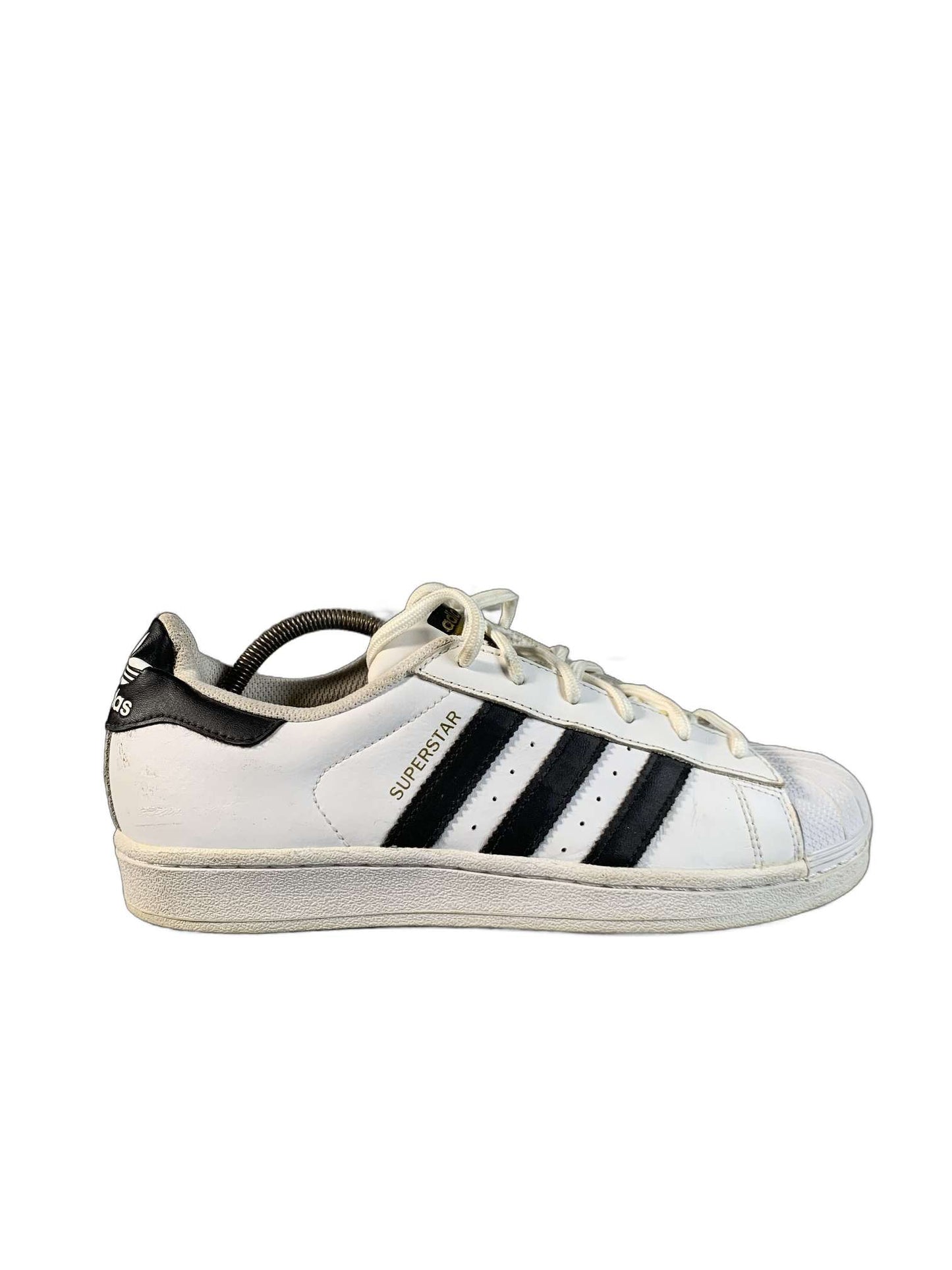 Adidas Super Star Sneaker