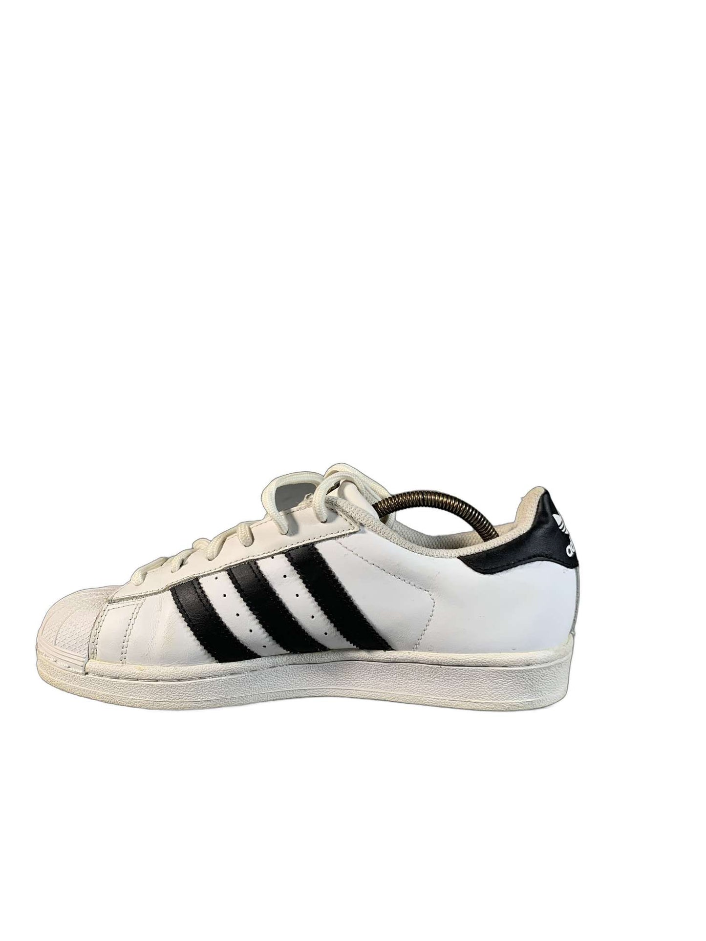 Adidas Super Star Sneaker