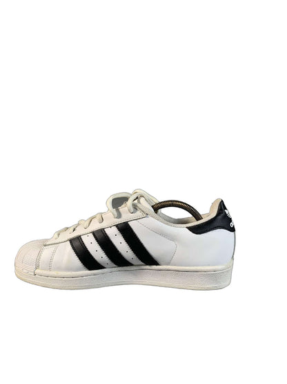 Adidas Super Star Sneaker