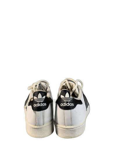 Adidas Super Star Sneaker