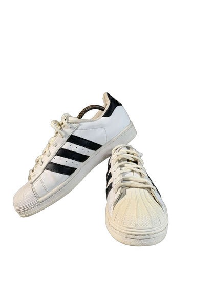Adidas Super Star Sneaker