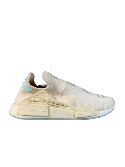 Adidas x Pharrell Williams NMD Hu 'NERD' Sneaker