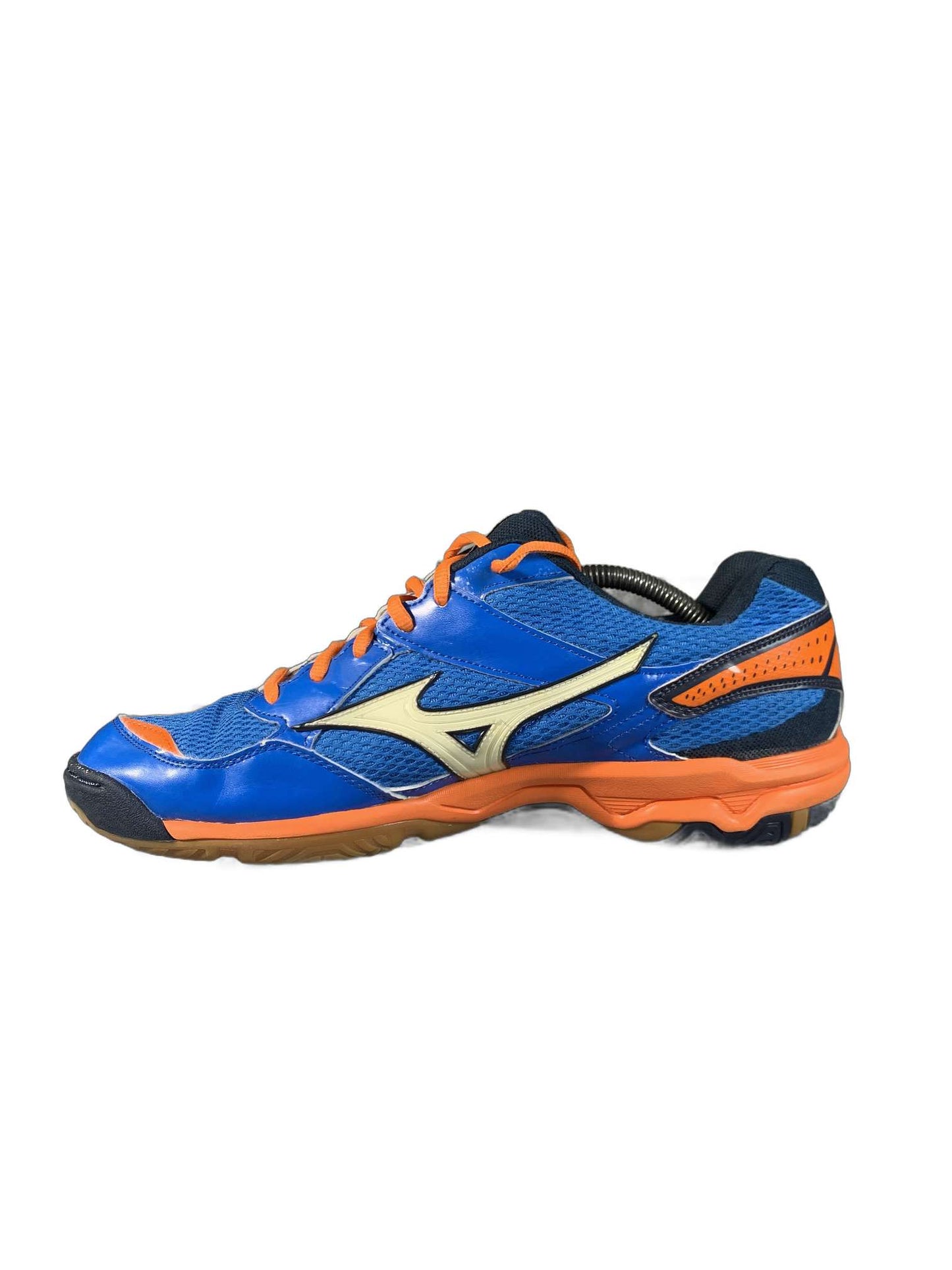 Mizuno Wave Twister 4 Sneaker