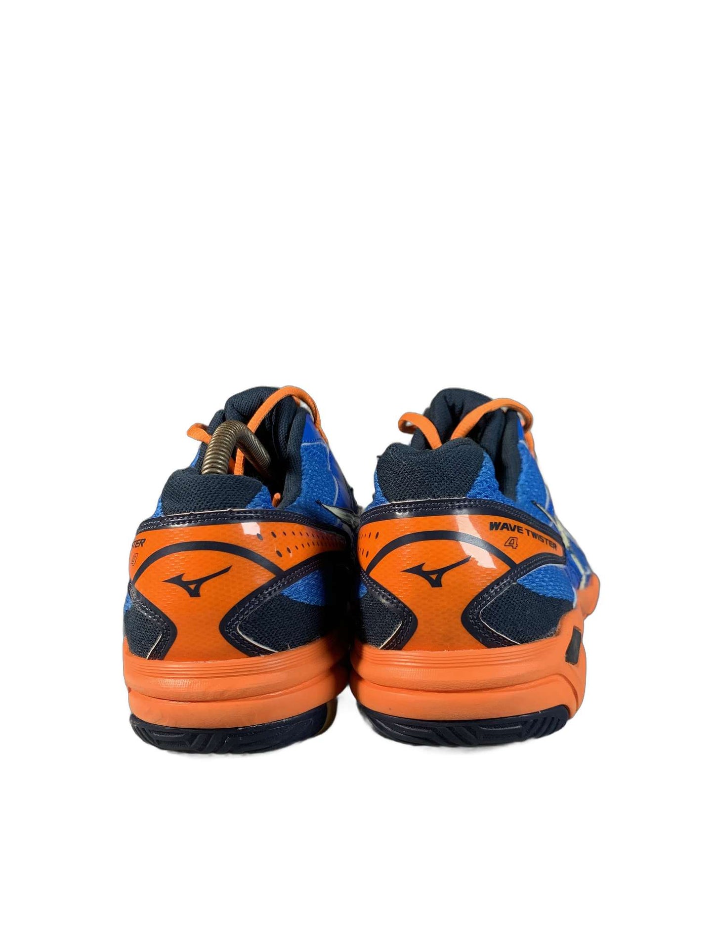 Mizuno Wave Twister 4 Sneaker