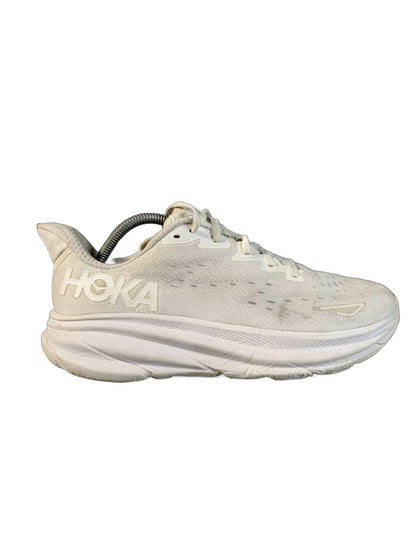 Hoka Clifton 9 Sneaker