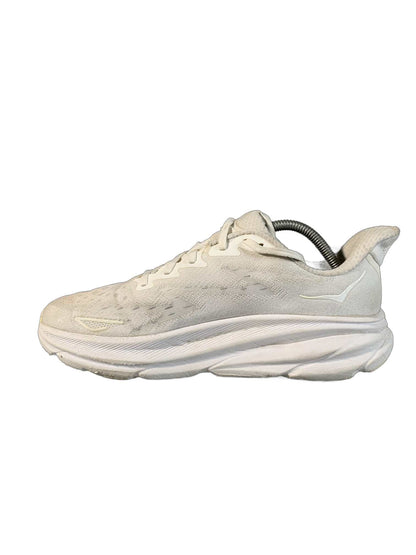 Hoka Clifton 9 Sneaker