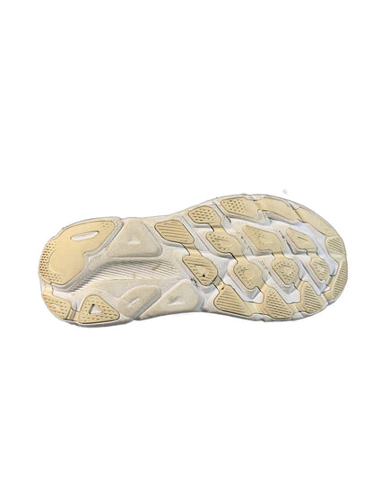 Hoka Clifton 9 Sneaker