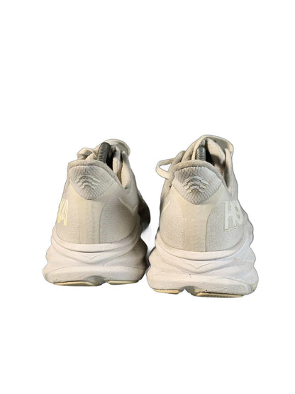 Hoka Clifton 9 Sneaker