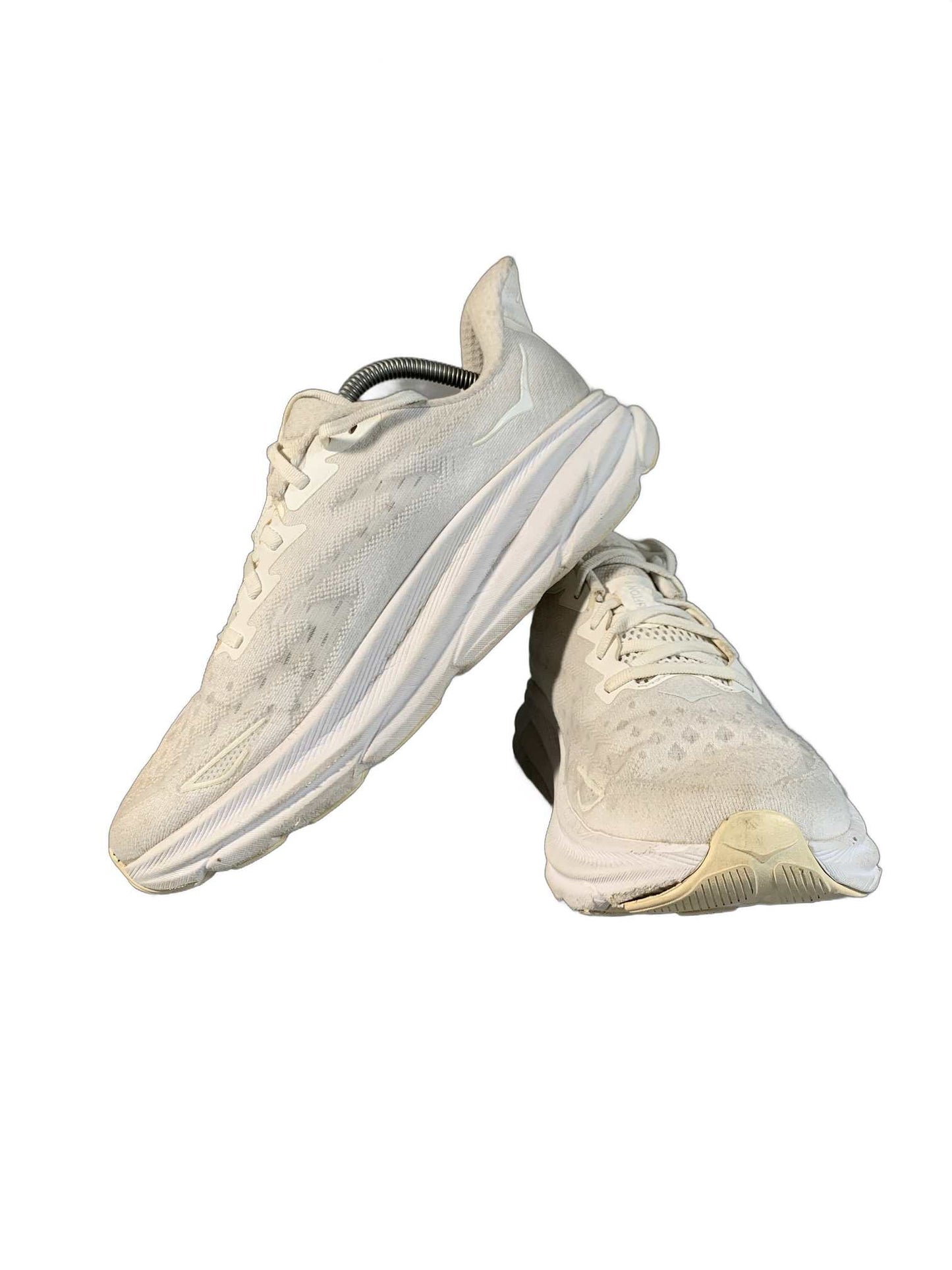 Hoka Clifton 9 Sneaker