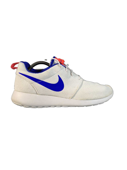 Nike Roshe One sneaker