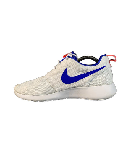 Nike Roshe One sneaker
