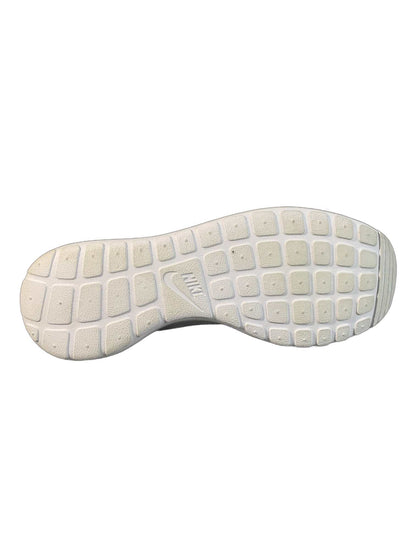 Nike Roshe One sneaker