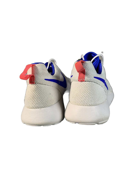 Nike Roshe One sneaker