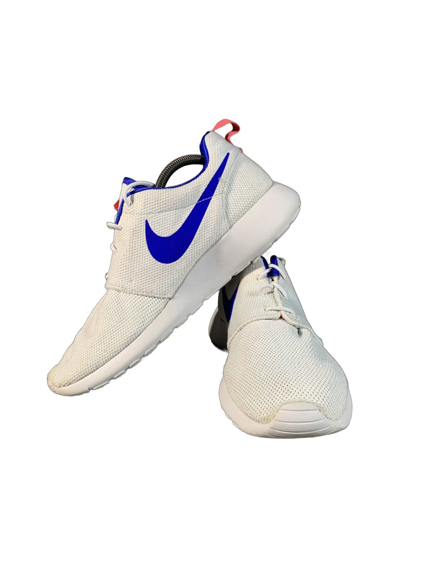 Nike Roshe One sneaker