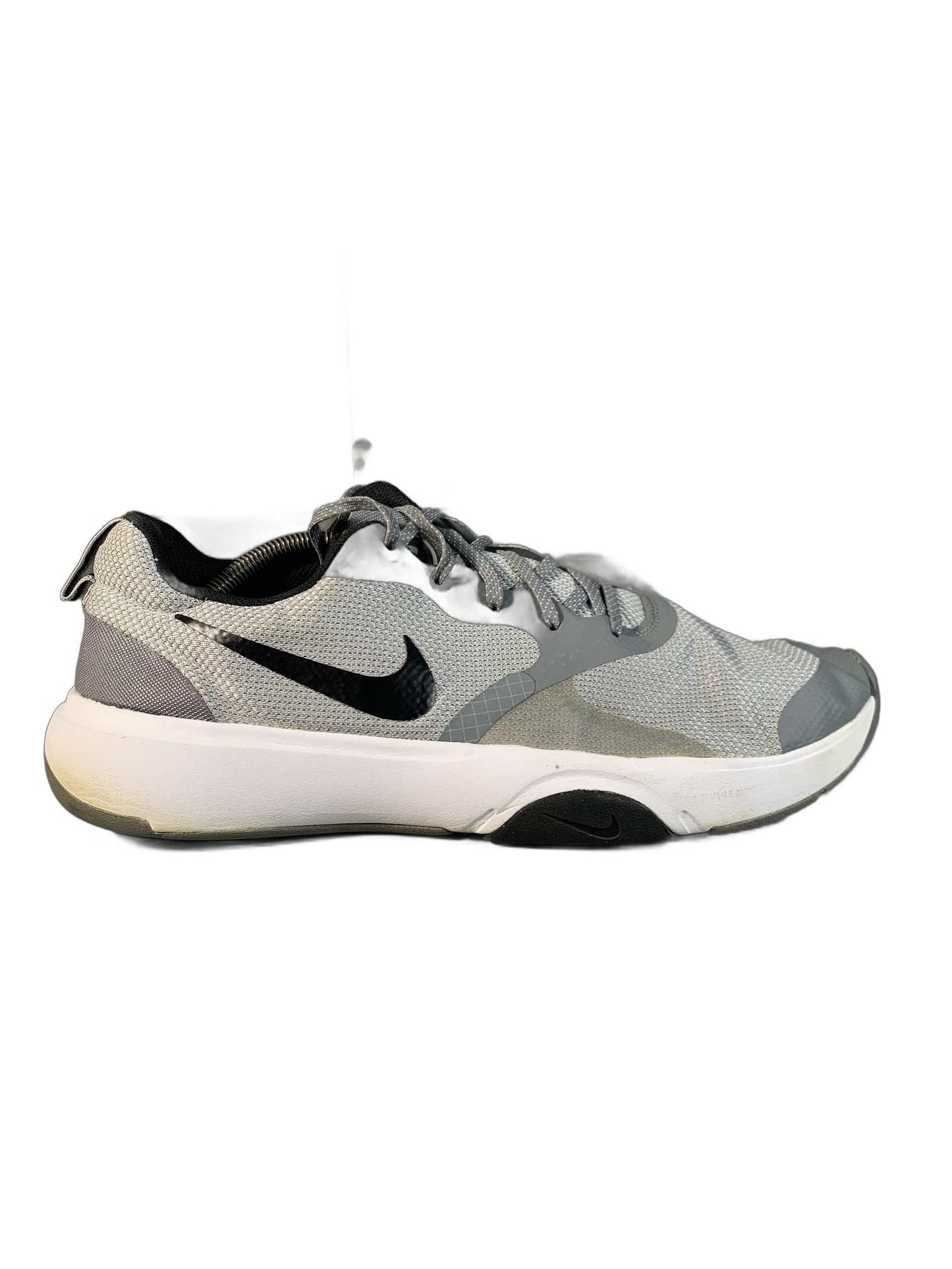Nike City Rep TR Training Shoe