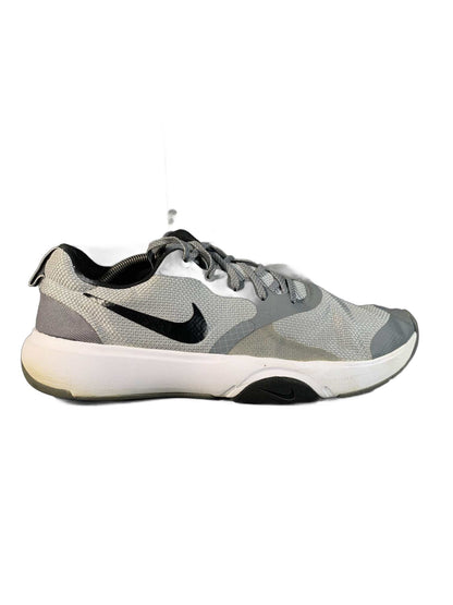 Nike City Rep TR Training Shoe