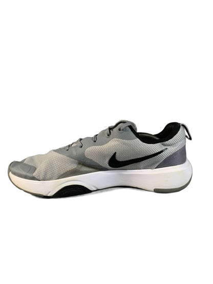 Nike City Rep TR Training Shoe