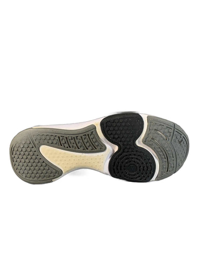 Nike City Rep TR Training Shoe