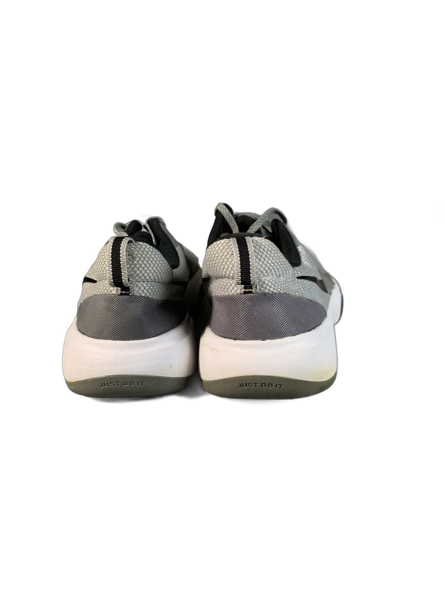 Nike City Rep TR Training Shoe