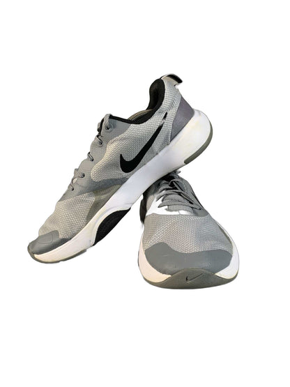 Nike City Rep TR Training Shoe