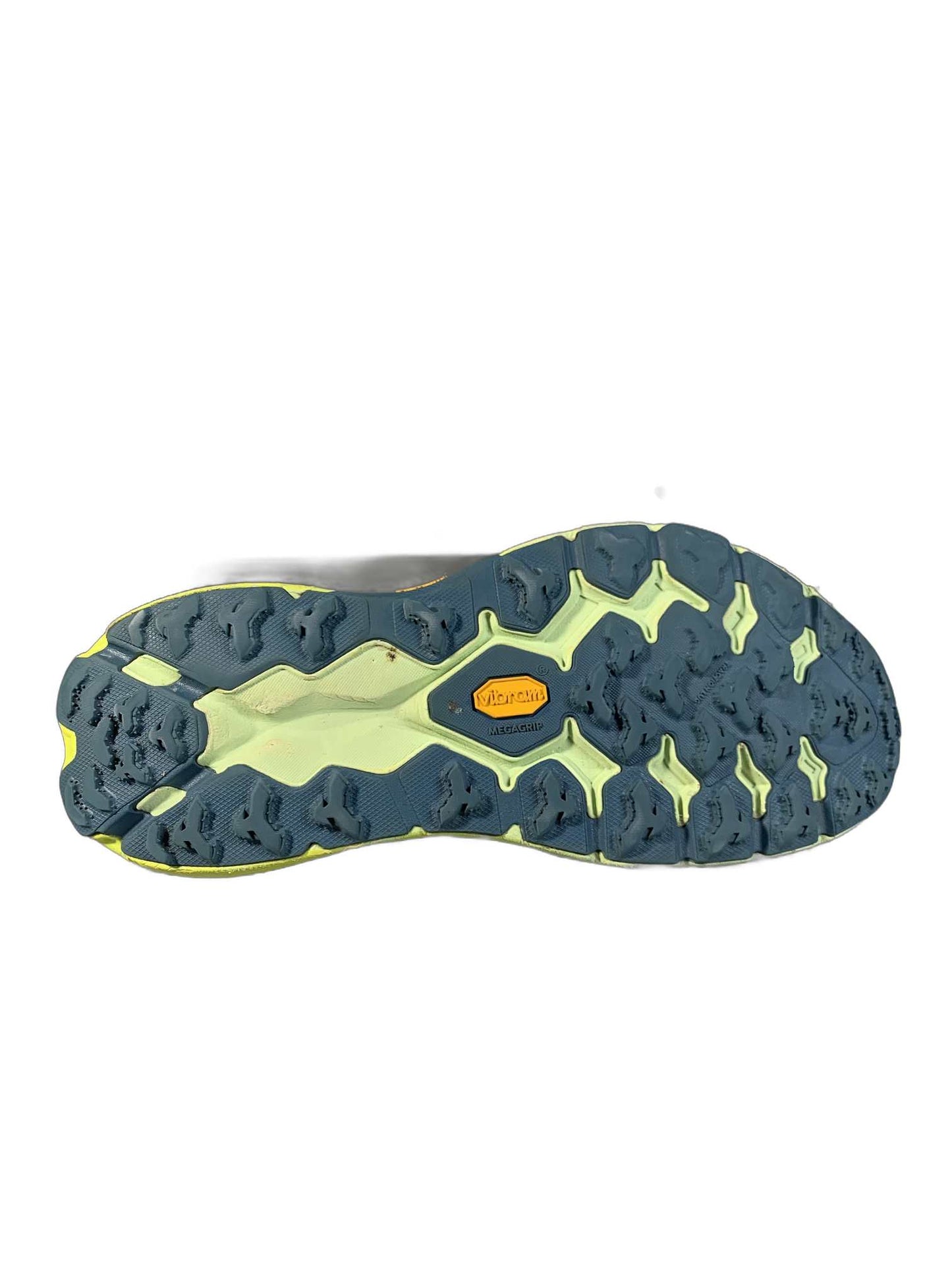 Hoka Speed Goat 5 Sneaker